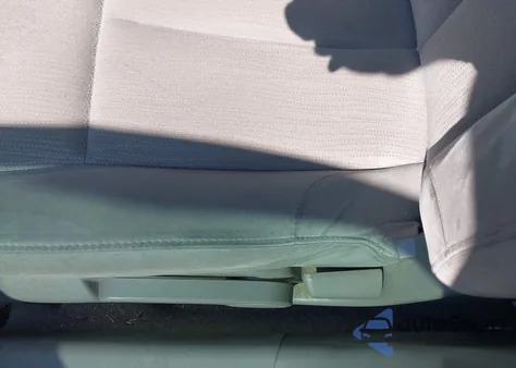 2010 Nissan Altima 2.5 S z USA, uszkodzony, nr VIN 1N4AL2AP8AN453621